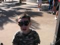 img125.jpeg.small.jpeg