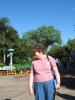 img132.jpeg.small.jpeg