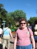img133.jpeg.small.jpeg