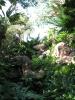 img148.jpeg.small.jpeg