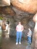 img153.jpeg.small.jpeg