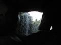 img154.jpeg.small.jpeg