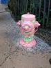 img187.jpeg.small.jpeg