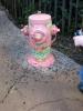 img188.jpeg.small.jpeg