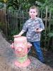 img189.jpeg.small.jpeg