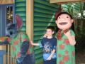 img191.jpeg.small.jpeg
