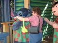 img192.jpeg.small.jpeg