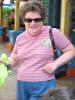 img194.jpeg.small.jpeg