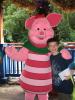 img257.jpeg.small.jpeg