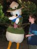 img274.jpeg.small.jpeg