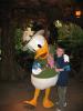 img276.jpeg.small.jpeg