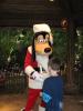 img277.jpeg.small.jpeg