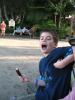 img296.jpeg.small.jpeg