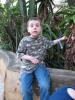 img341.jpeg.small.jpeg