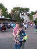 img342.jpeg.small.jpeg