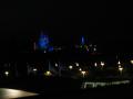 img344.jpeg.small.jpeg