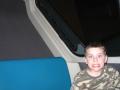 img345.jpeg.small.jpeg
