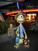 img346.jpeg.small.jpeg