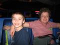 img347.jpeg.small.jpeg