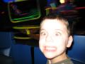 img348.jpeg.small.jpeg