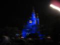img351.jpeg.small.jpeg