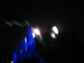 img353.jpeg.small.jpeg