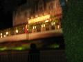 img357.jpeg.small.jpeg