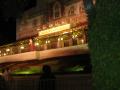 img358.jpeg.small.jpeg