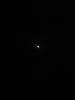 img360.jpeg.small.jpeg