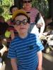 img361.jpeg.small.jpeg