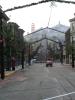 img367.jpeg.small.jpeg