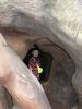 img371.jpeg.small.jpeg