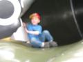 img373.jpeg.small.jpeg