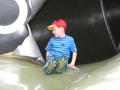 img374.jpeg.small.jpeg