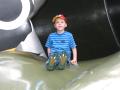 img375.jpeg.small.jpeg
