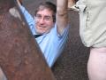 img379.jpeg.small.jpeg