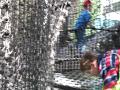 img384.jpeg.small.jpeg