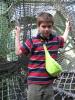 img389.jpeg.small.jpeg