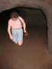 img391.jpeg.small.jpeg
