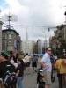 img409.jpeg.small.jpeg