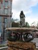 img412.jpeg.small.jpeg