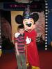 img413.jpeg.small.jpeg