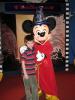 img414.jpeg.small.jpeg