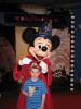 img415.jpeg.small.jpeg