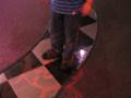 img420.jpeg.small.jpeg