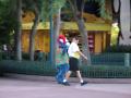 img422.jpeg.small.jpeg
