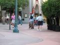 img424.jpeg.small.jpeg