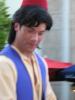 img425.jpeg.small.jpeg