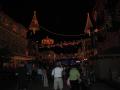 img428.jpeg.small.jpeg
