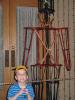 img429.jpeg.small.jpeg